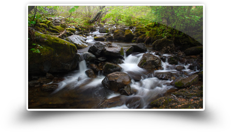 Photos of Cumbria